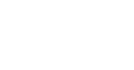 Garagiste Cachan